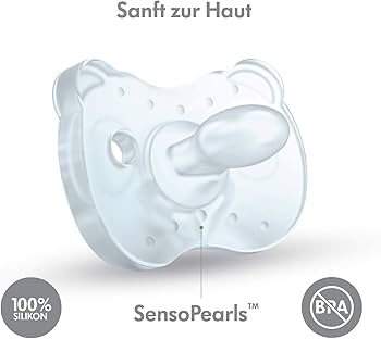 Мен нағыз секс іздеймін